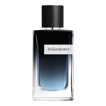 YSL Y Eau De Parfum