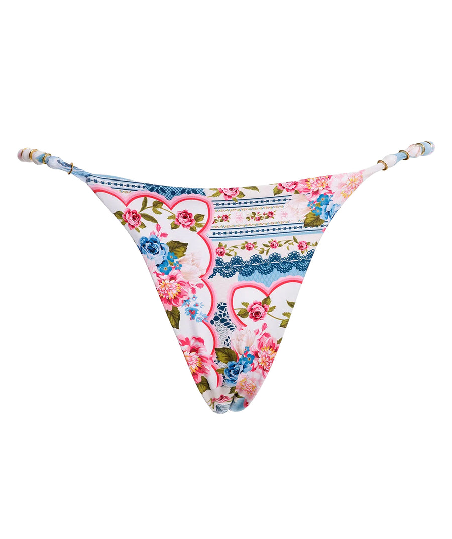 Belle Dakota Meraki Bikini