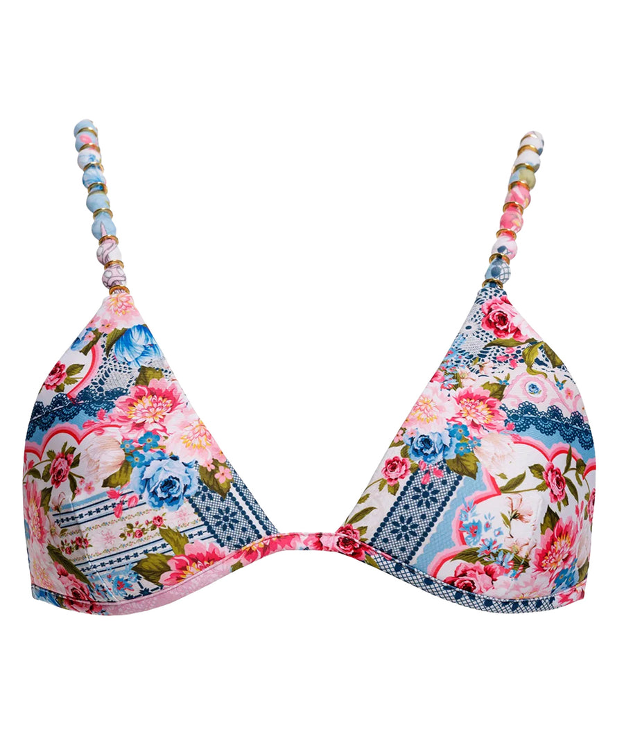 Belle Dakota Meraki Bikini