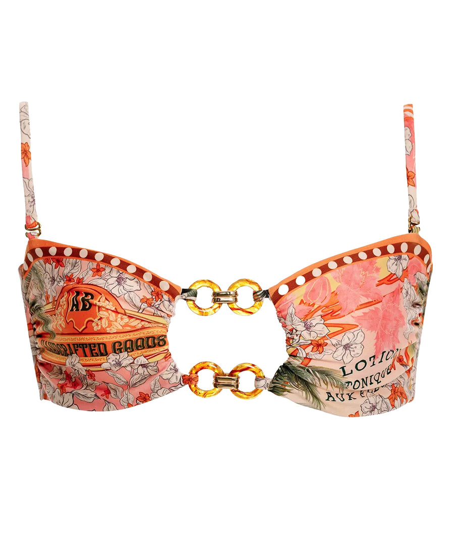 Lace Maicie Ete Bikini