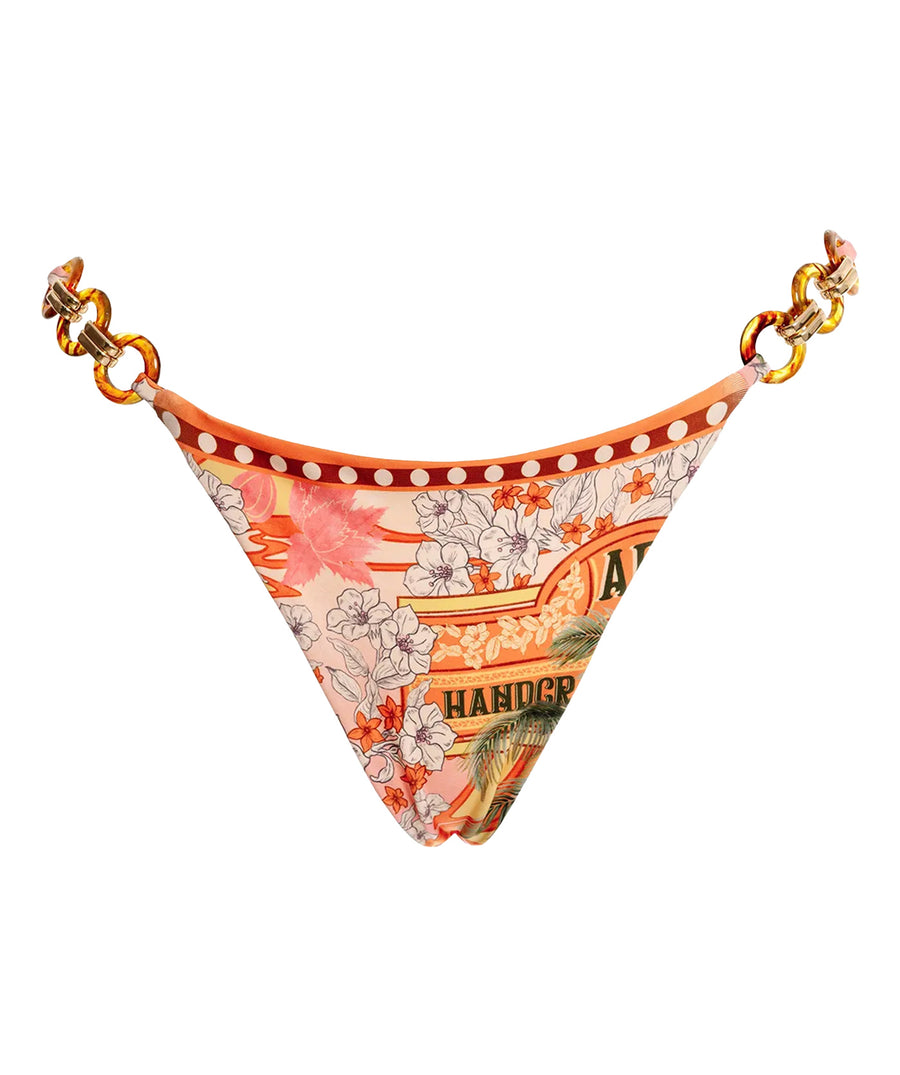 Lace Maicie Ete Bikini