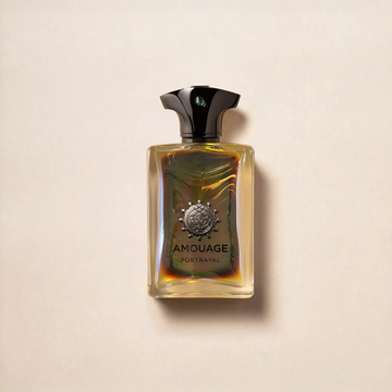 Portrayal Man EDP