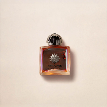 Portrayal Woman EDP