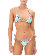 CAMILLA  Go Stag Bikini 00019759/00019760