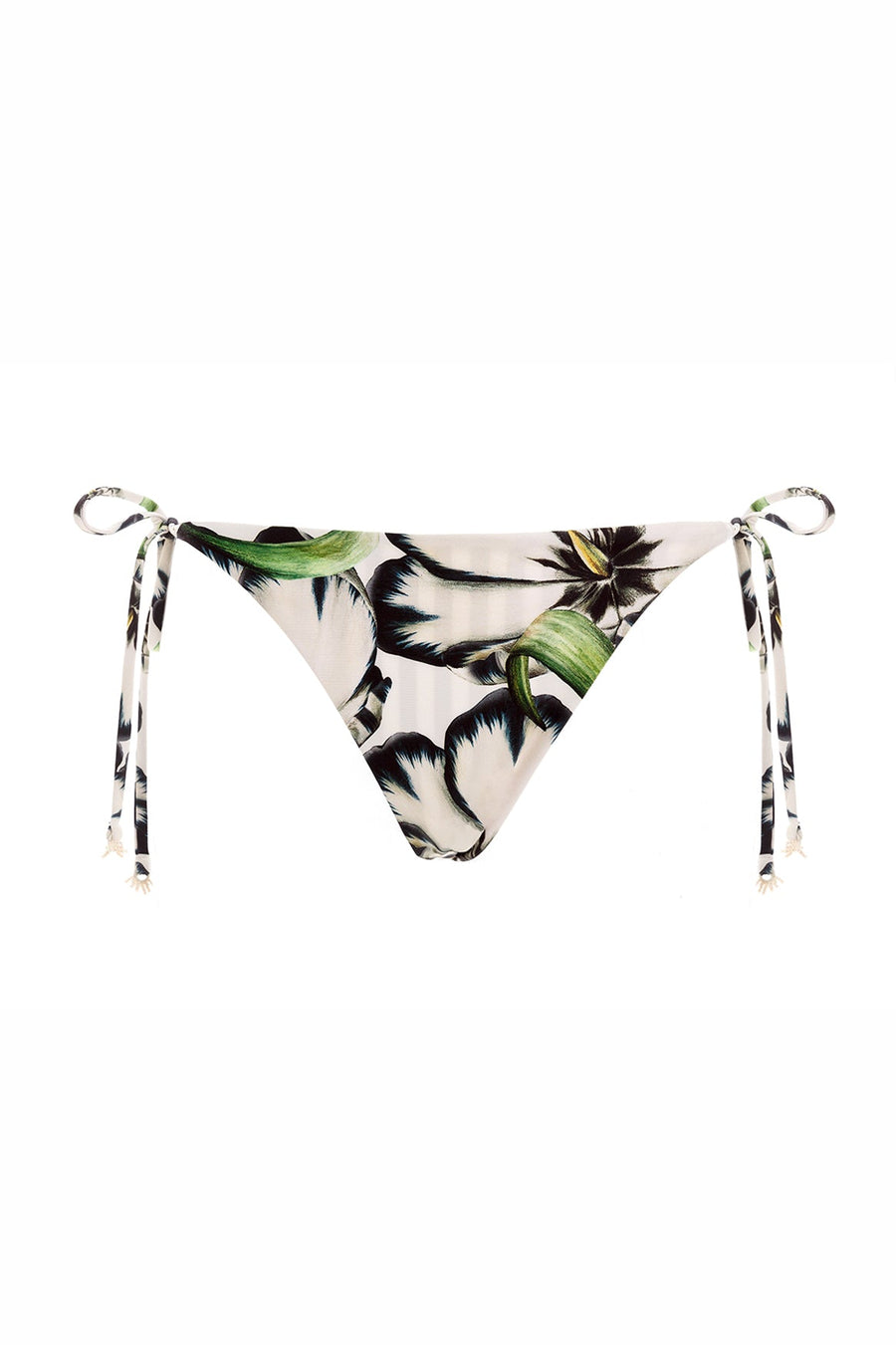 AGUA BENDITA  Caliope Alegria Giard Bikini 7923/7924