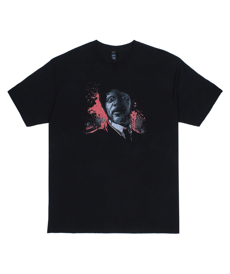 AMERICAN CLASSICS Tarantino Vengeance Tee TXX506