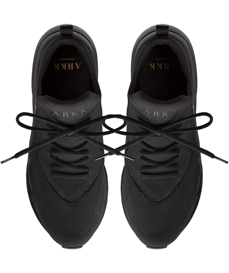 ARKK COPENHAGEN  Pykro Mesh F-PRO90 Sneakers EL3902-9918-M