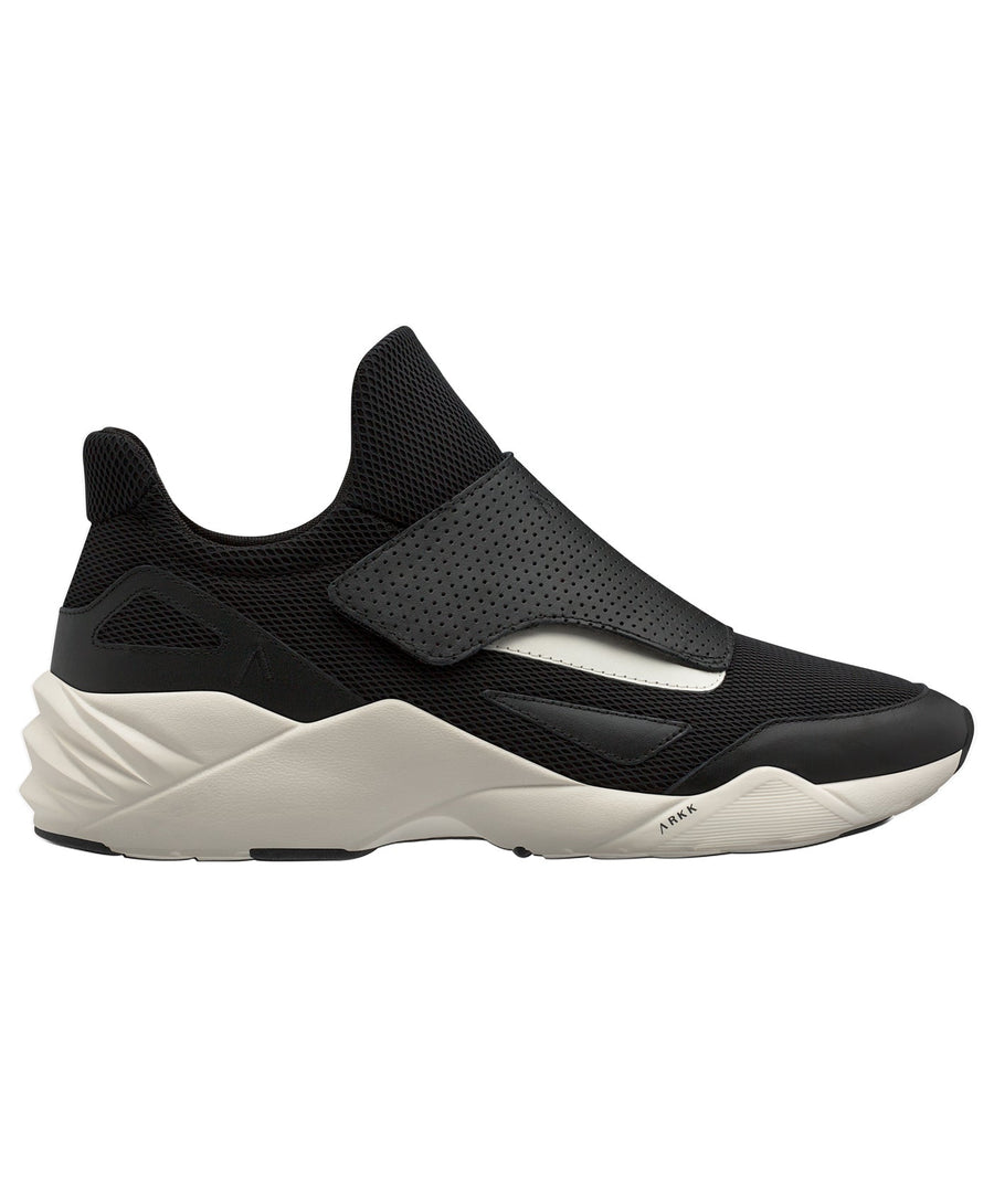 ARKK COPENHAGEN  Apextron Mesh W13 Sneakers SL2802-9911-M