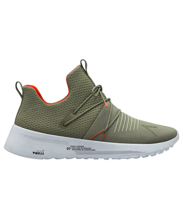 ARKK COPENHAGEN  Faltyx Mesh PWR55 Sneakers SL3300-2840-M