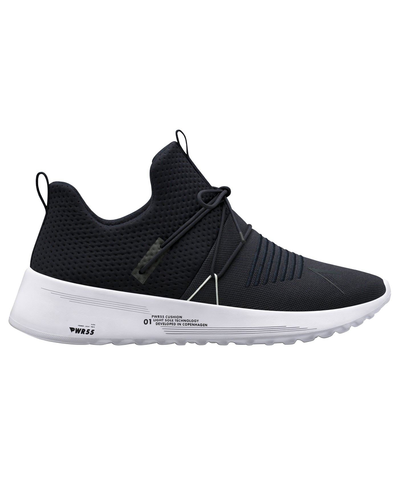 Shop Arkk Copenhagen Men's Sneakers at Via Rodeo | Worldwide