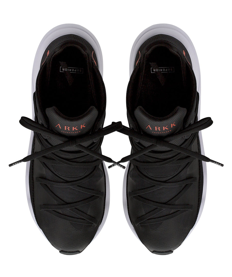 ARKK COPENHAGEN  Spektrm Mesh F-Pro90 Sneakers SL3602-9940-M