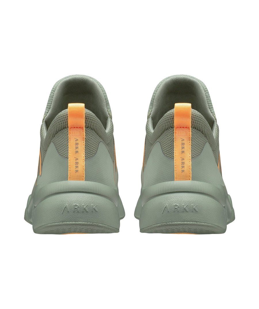 ARKK COPENHAGEN  Pykro Mesh F-PRO90 Sneakers CO3901-2818-M