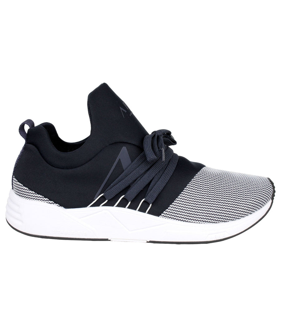 ARKK COPENHAGEN  Raven Mesh S-E15 Sneakers IL1401-0052-M