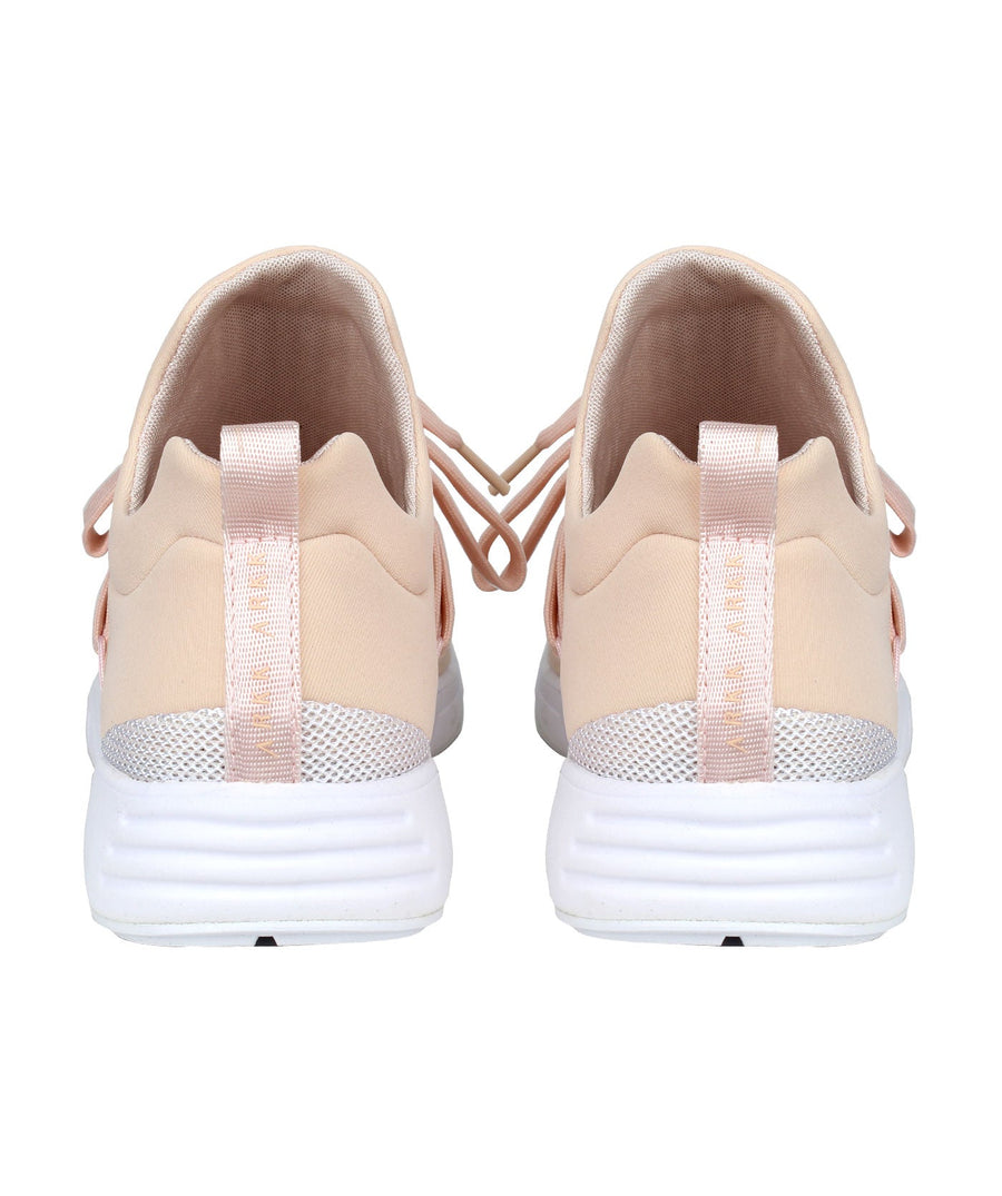 ARKK COPENHAGEN  Raven Mesh S-E15 Sneakers IL1402-0049-W