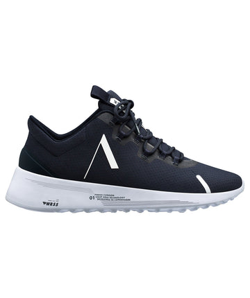 ARKK COPENHAGEN  Axionn Mesh PWR55 Sneakers EL3500-5210-M