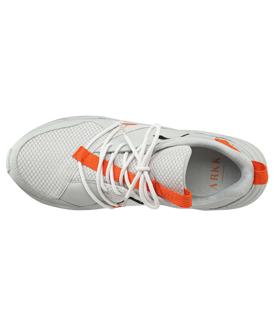 ARKK COPENHAGEN  Asymtrix Mesh F-PRO90 Sneakers CR3009-0146-M