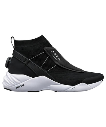 ARKK COPENHAGEN  Hypertrex FG BOA W13 Sneakers ML2702-9910-M