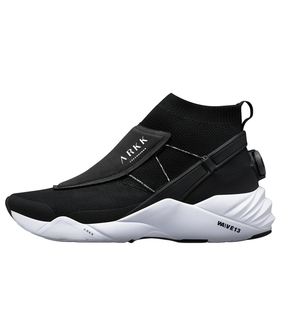 ARKK COPENHAGEN  Hypertrex FG BOA W13 Sneakers ML2702-9910-W