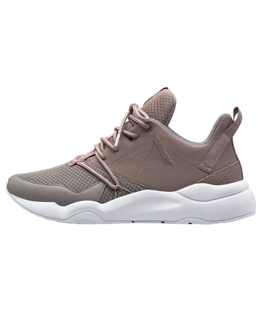 ARKK COPENHAGEN  Asymtrix Mesh F-PRO90 Sneakers ML3007-7921-M