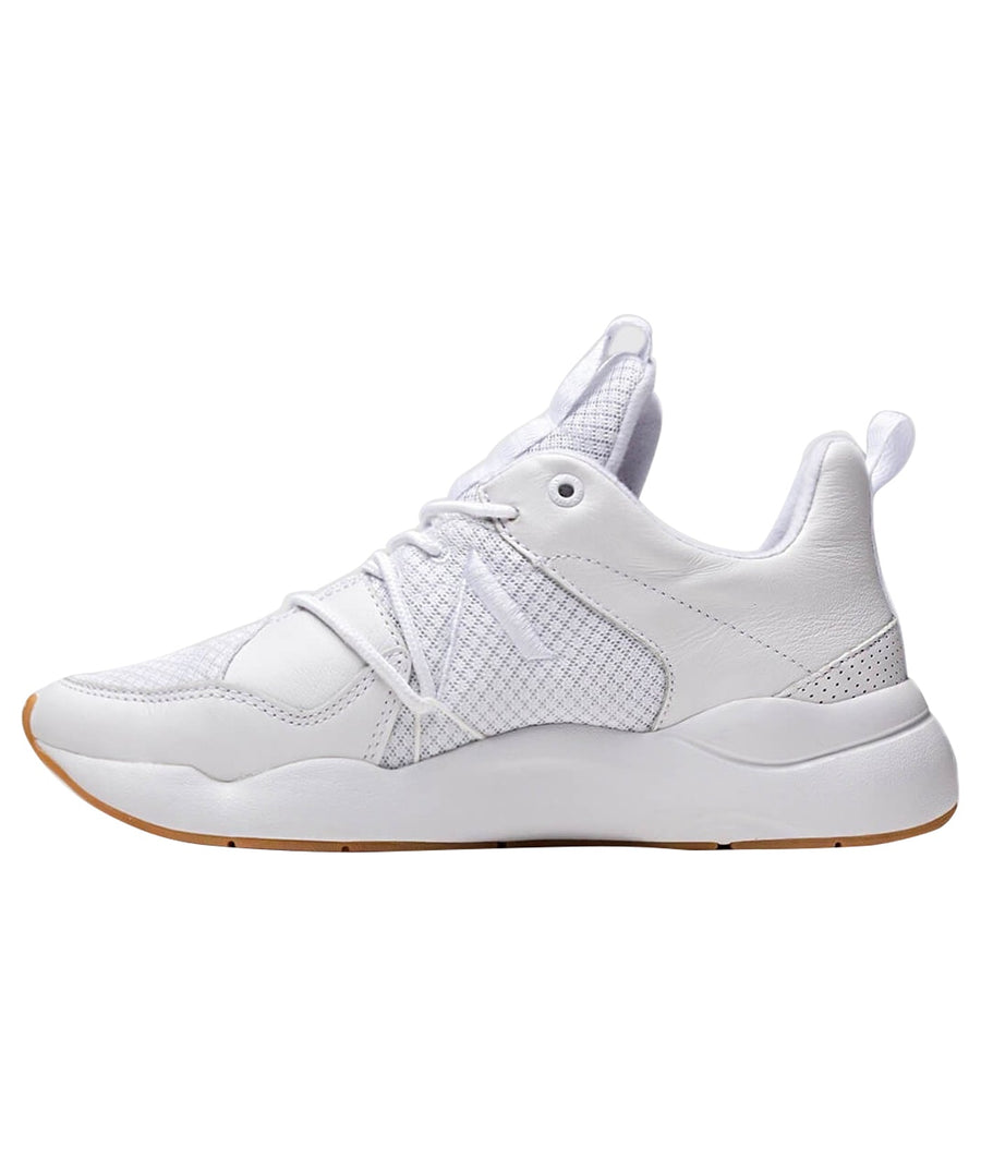 ARKK COPENHAGEN  Asymtrix Mesh F-PRO90 Sneakers ML3008-0010-W