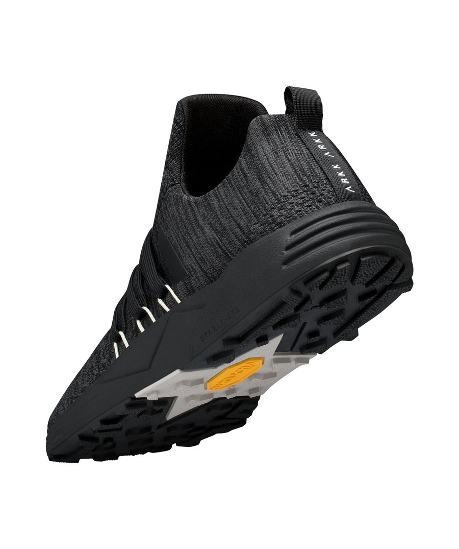 ARKK COPENHAGEN  Raven FG S-E15 Vibram Sneakers ML1427-9922-W