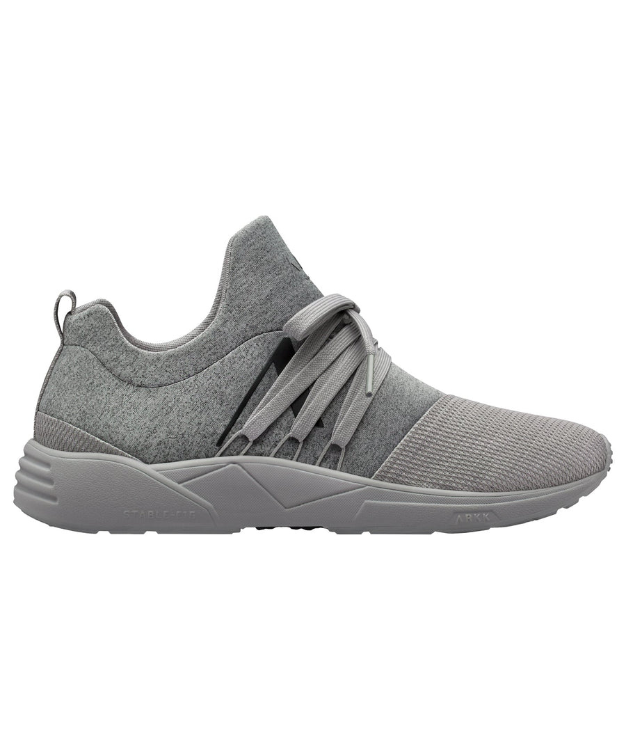 ARKK COPENHAGEN  Raven Mesh S-E15 Sneakers EL1416-0023-M