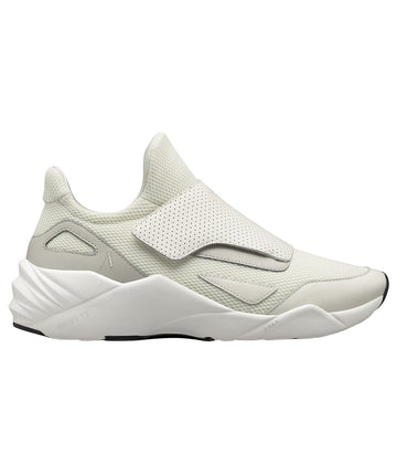 ARKK COPENHAGEN  Apextron Mesh W13 Sneakers SL2800-1122-M