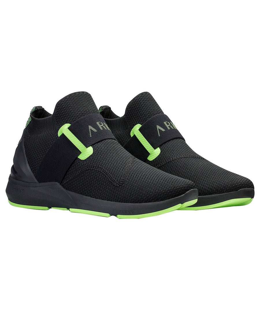 ARKK COPENHAGEN  Spyqon Future FG H-X1 Sneakers SL2202-9938-M