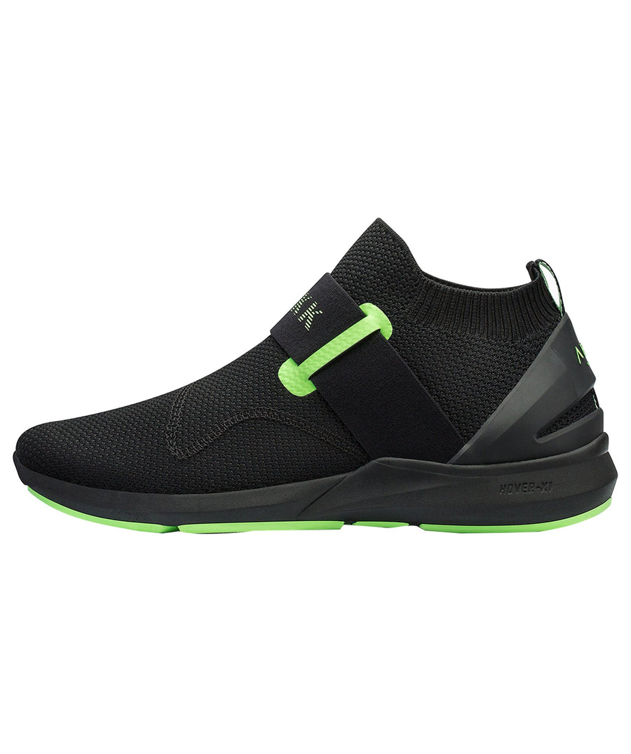 ARKK COPENHAGEN  Spyqon Future FG H-X1 Sneakers SL2202-9938-M