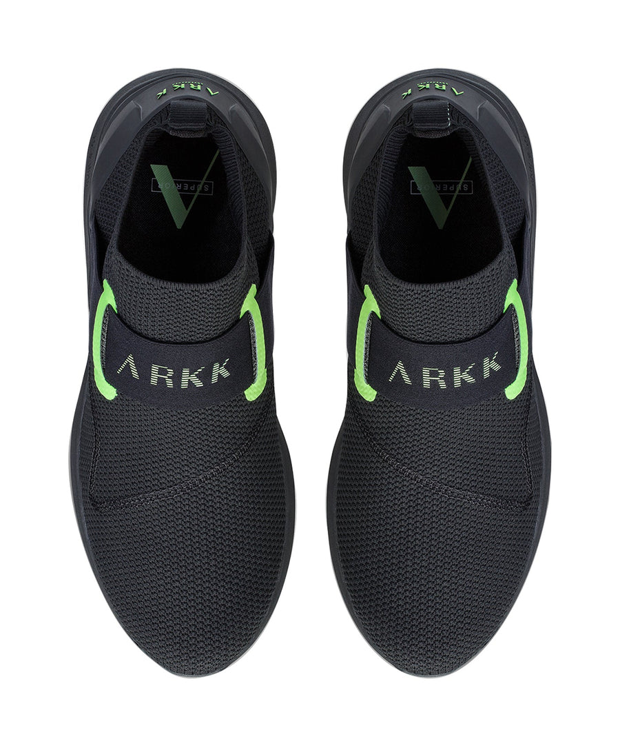 ARKK COPENHAGEN  Spyqon Future FG H-X1 Sneakers SL2202-9938-M