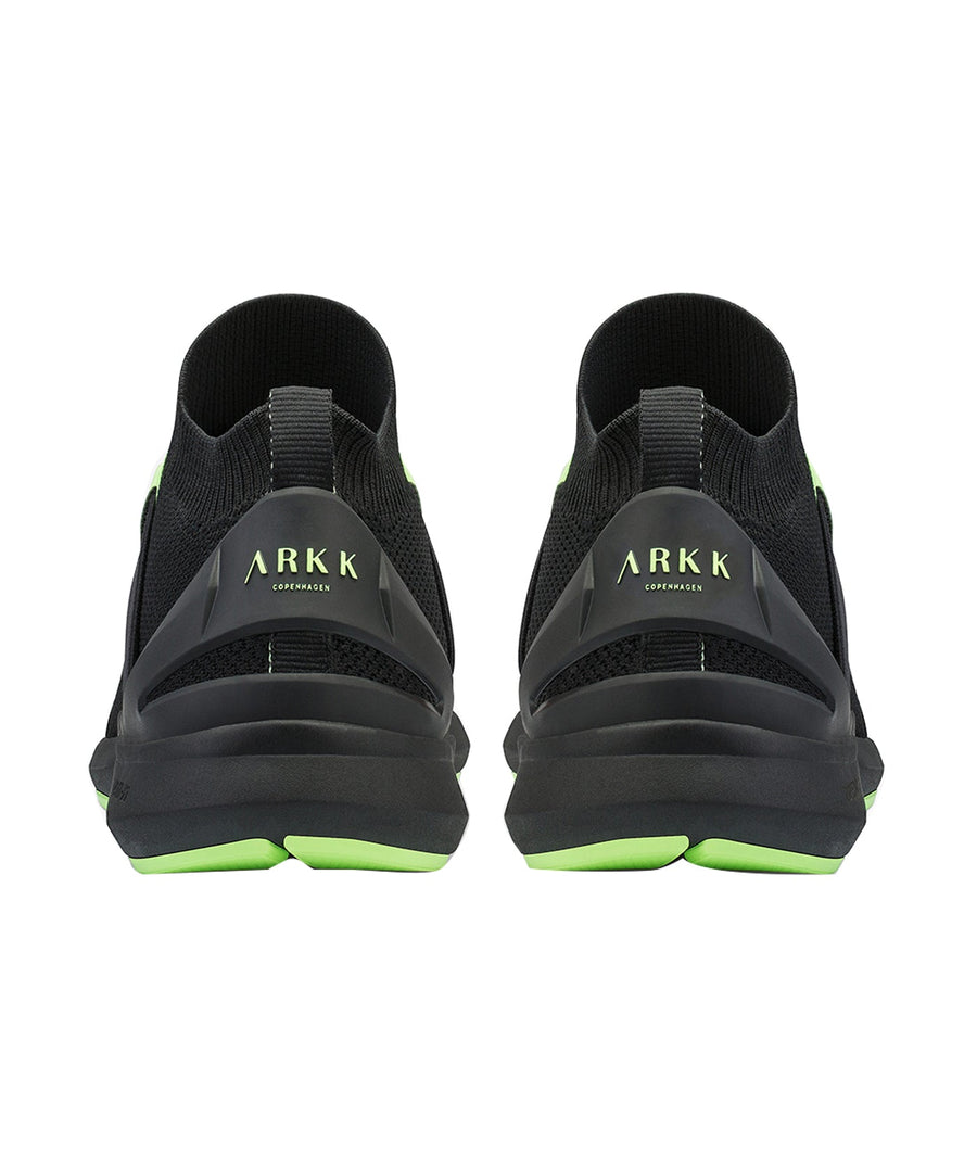 ARKK COPENHAGEN  Spyqon Future FG H-X1 Sneakers SL2202-9938-M