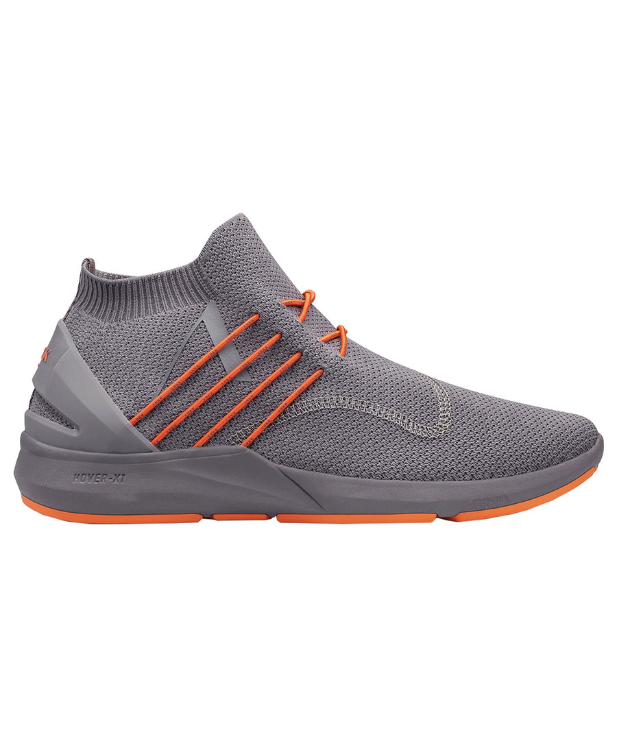 ARKK COPENHAGEN  Spyqon FG H-X1 Sneakers ML2106-2418-M