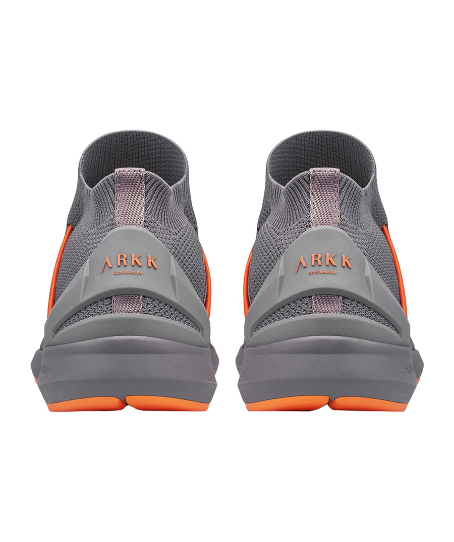 ARKK COPENHAGEN  Spyqon FG H-X1 Sneakers ML2106-2418-M
