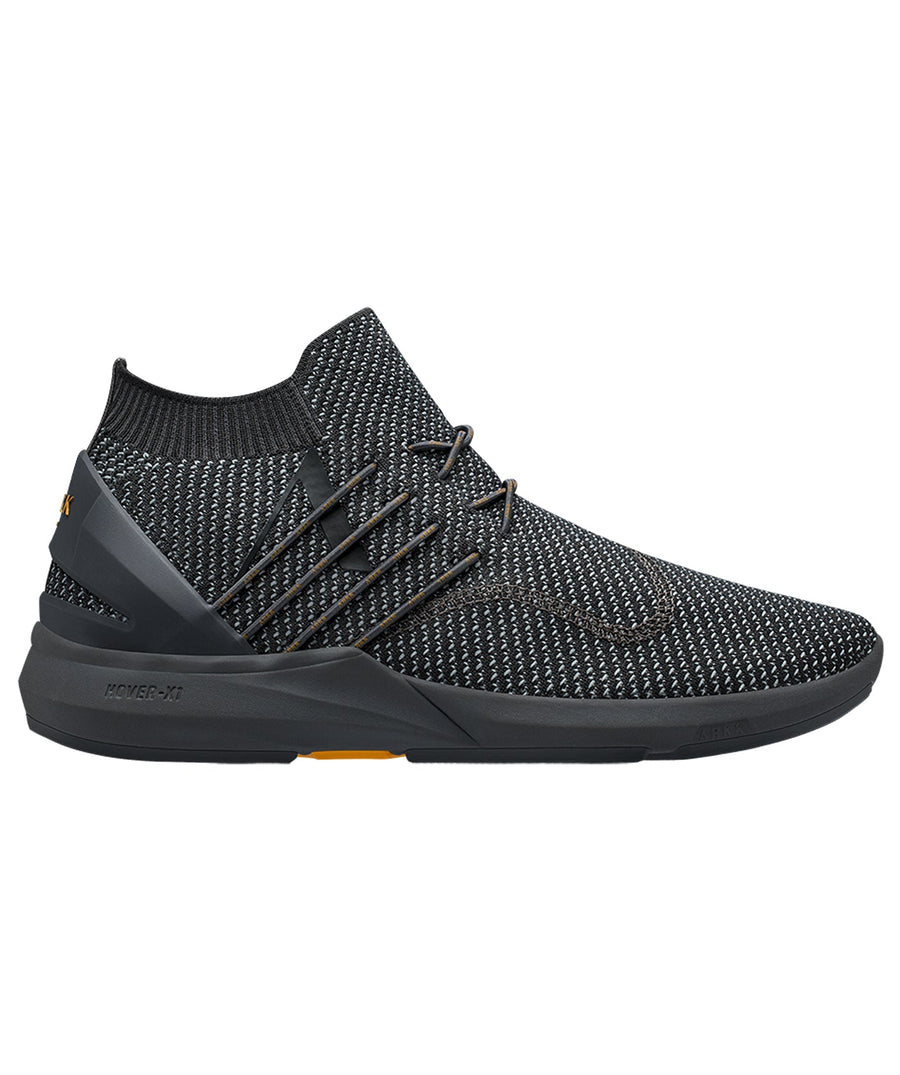 ARKK COPENHAGEN  Spyqon FG H-X1 Sneakers ML2112-2418-M