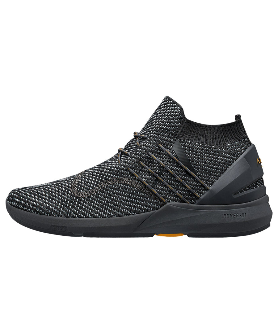 ARKK COPENHAGEN  Spyqon FG H-X1 Sneakers ML2112-2418-M