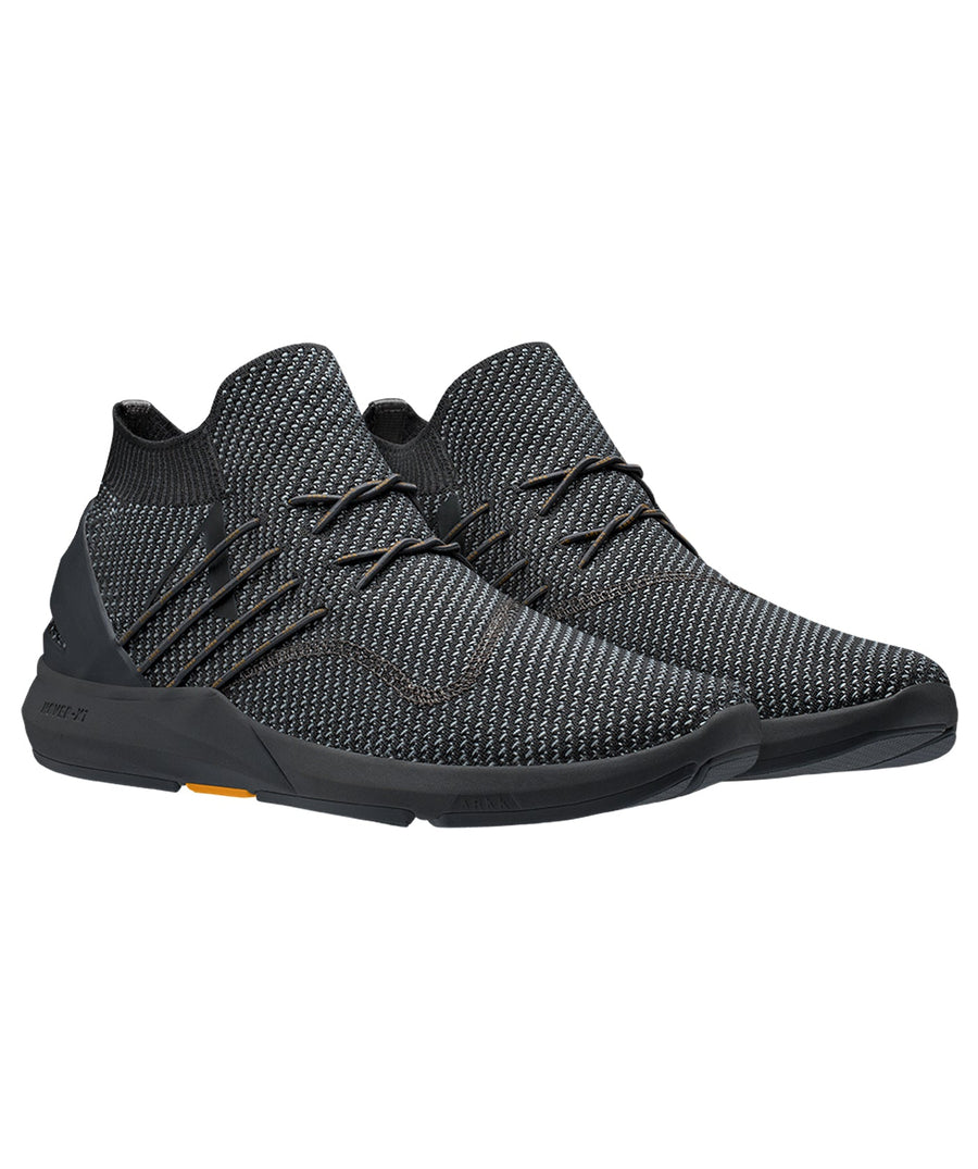 ARKK COPENHAGEN  Spyqon FG H-X1 Sneakers ML2112-2418-M