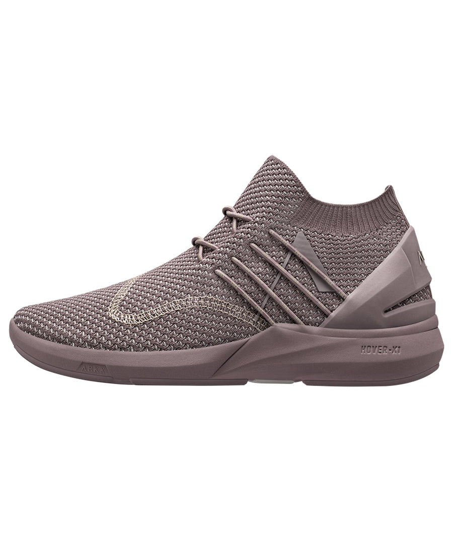 ARKK COPENHAGEN  Spyqon FG H-X1 Sneakers ML2111-7971-W