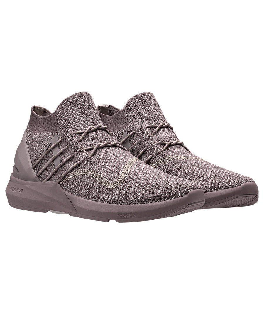 ARKK COPENHAGEN  Spyqon FG H-X1 Sneakers ML2111-7971-W