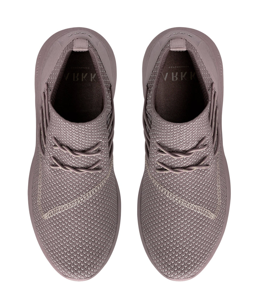 ARKK COPENHAGEN  Spyqon FG H-X1 Sneakers ML2111-7971-W