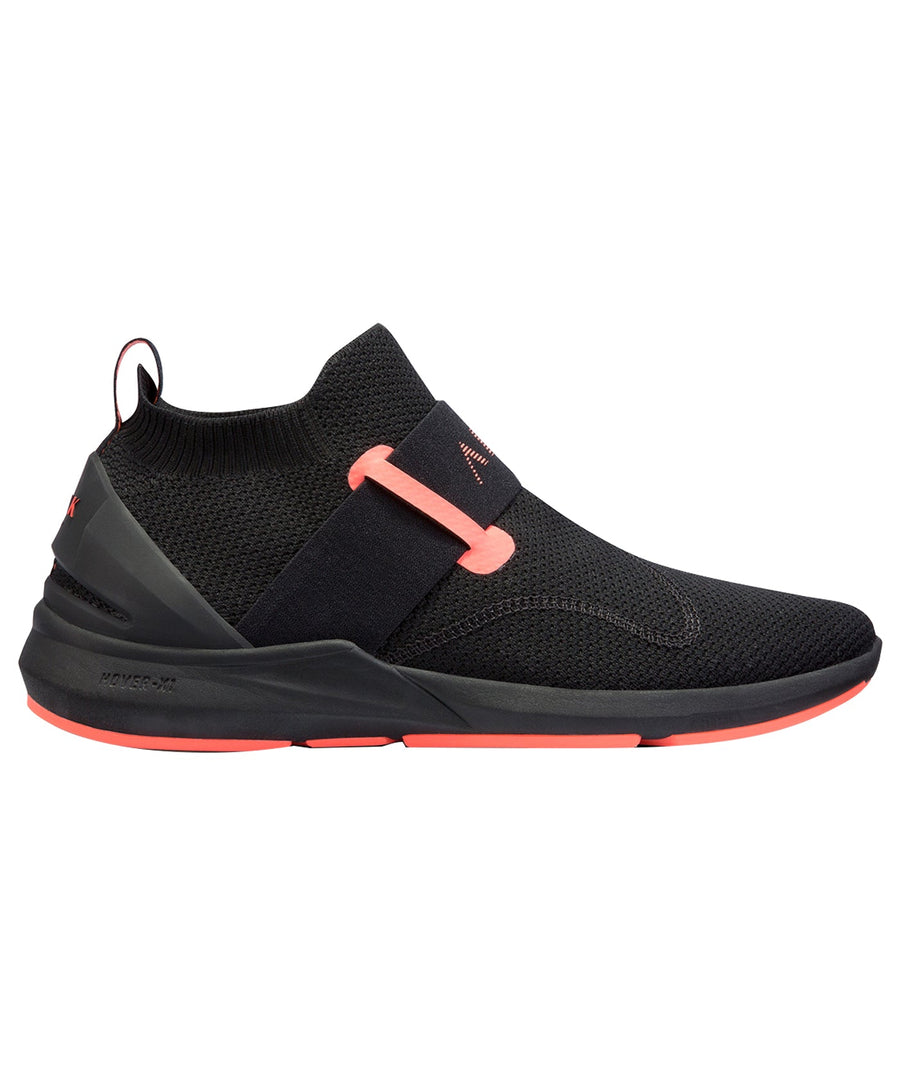 ARKK COPENHAGEN  Spyqon Future FG H-X1 Sneakers SL2200-9908-M