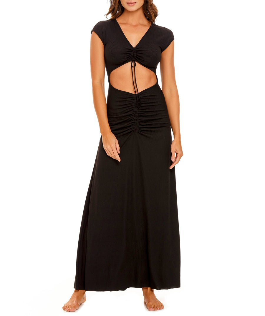 AGUA BENDITA  Ailana Vita Dress 10992