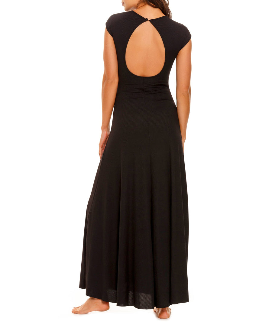 AGUA BENDITA  Ailana Vita Dress 10992