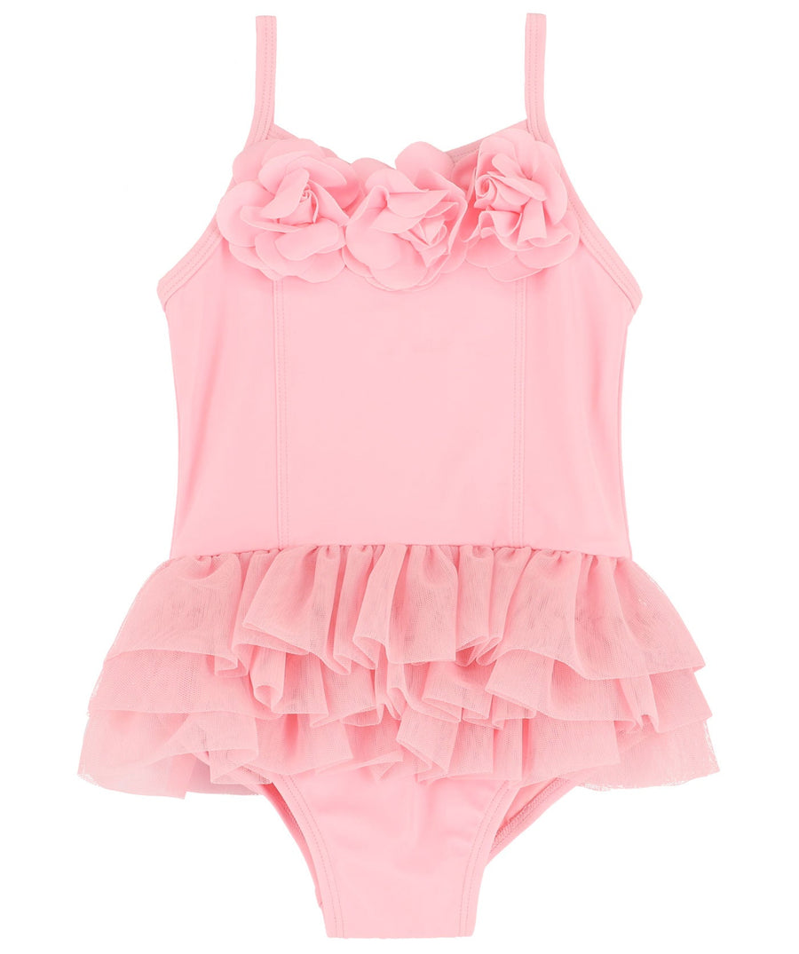 ANGEL'S FACE  Darcey One Piece Swimsuit DARCEY