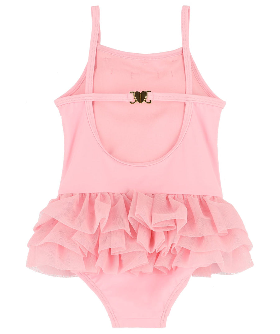 ANGEL'S FACE  Darcey One Piece Swimsuit DARCEY