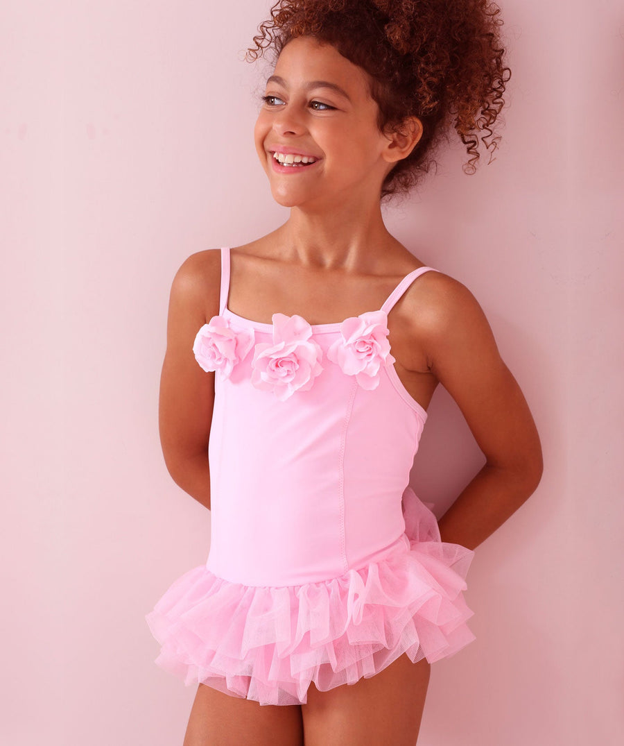 ANGEL'S FACE  Darcey One Piece Swimsuit DARCEY