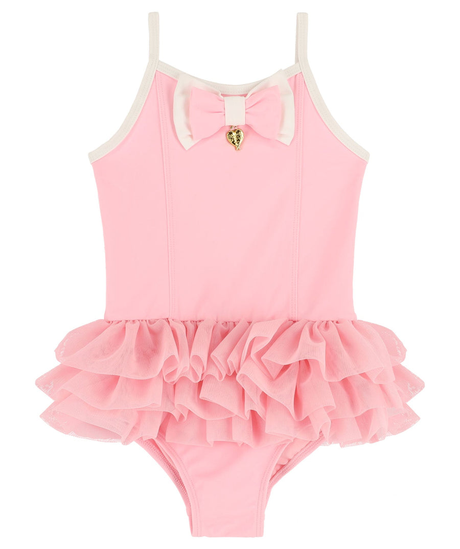ANGEL'S FACE  Rene One Piece Swimsuit RENE