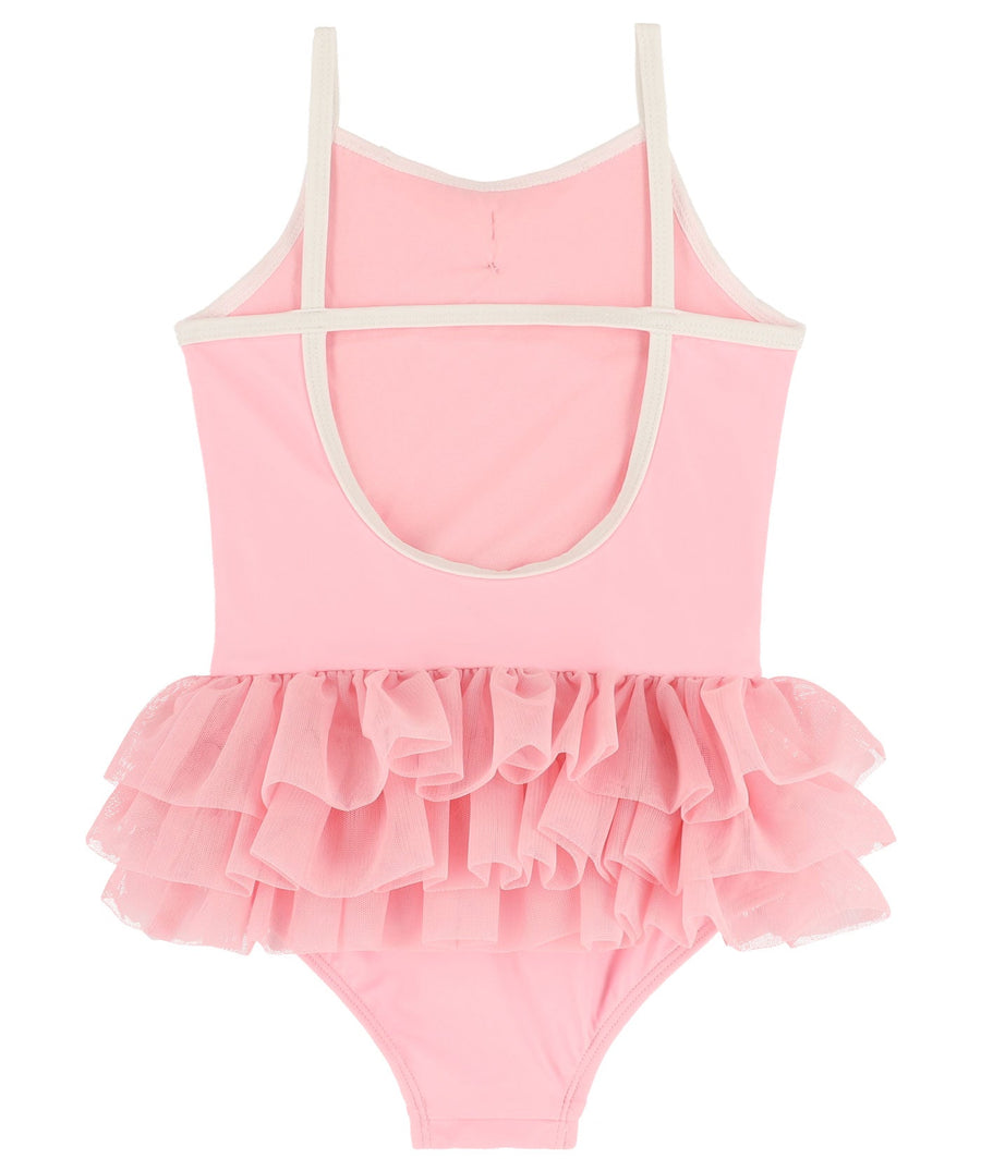 ANGEL'S FACE  Rene One Piece Swimsuit RENE
