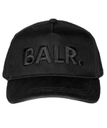 BALR  Classic Cotton Cap B10015