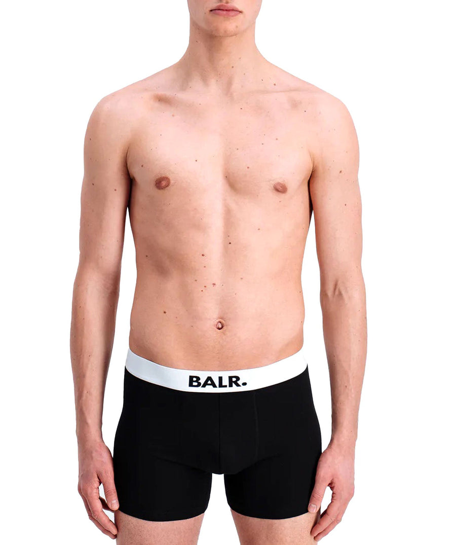 BALR  Balr Trunks 2 Pack B10195