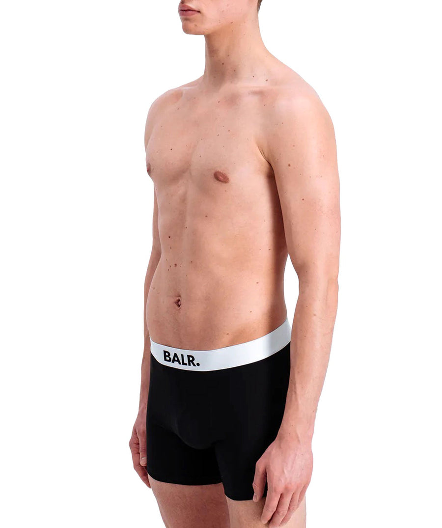 BALR  Balr Trunks 2 Pack B10195